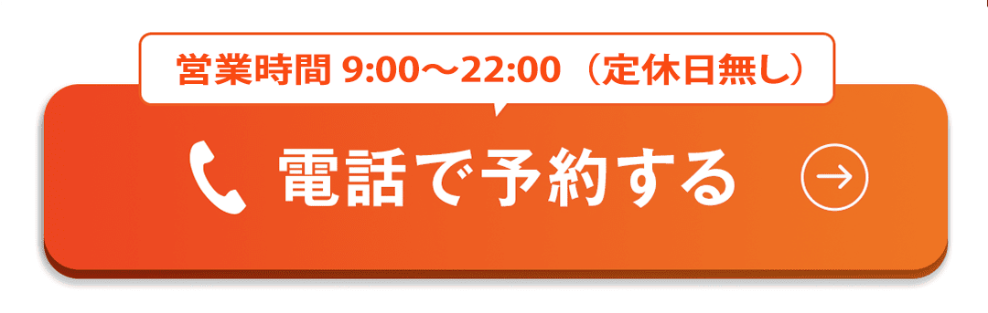 電話